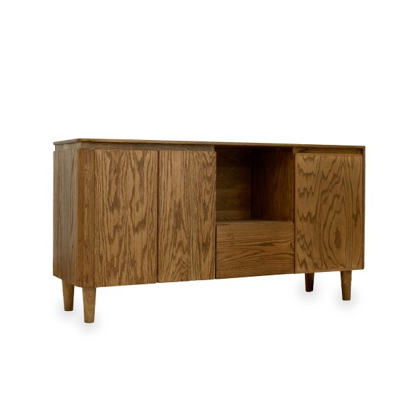 Credenza Alicante