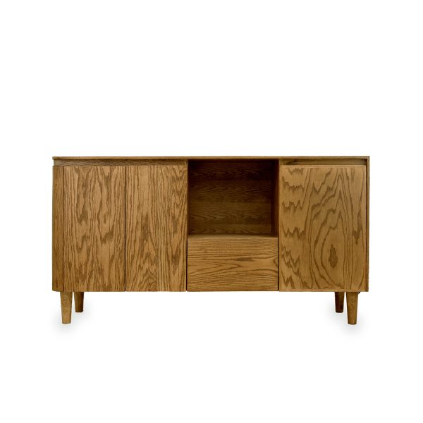 Credenza Alicante