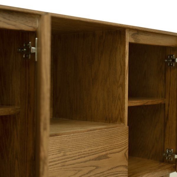 Credenza Alicante