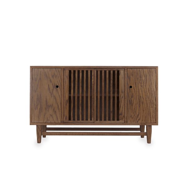 Credenza Juventina