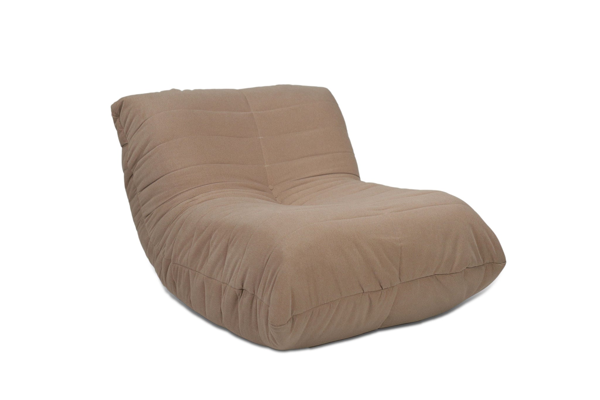 Sillón TOGO