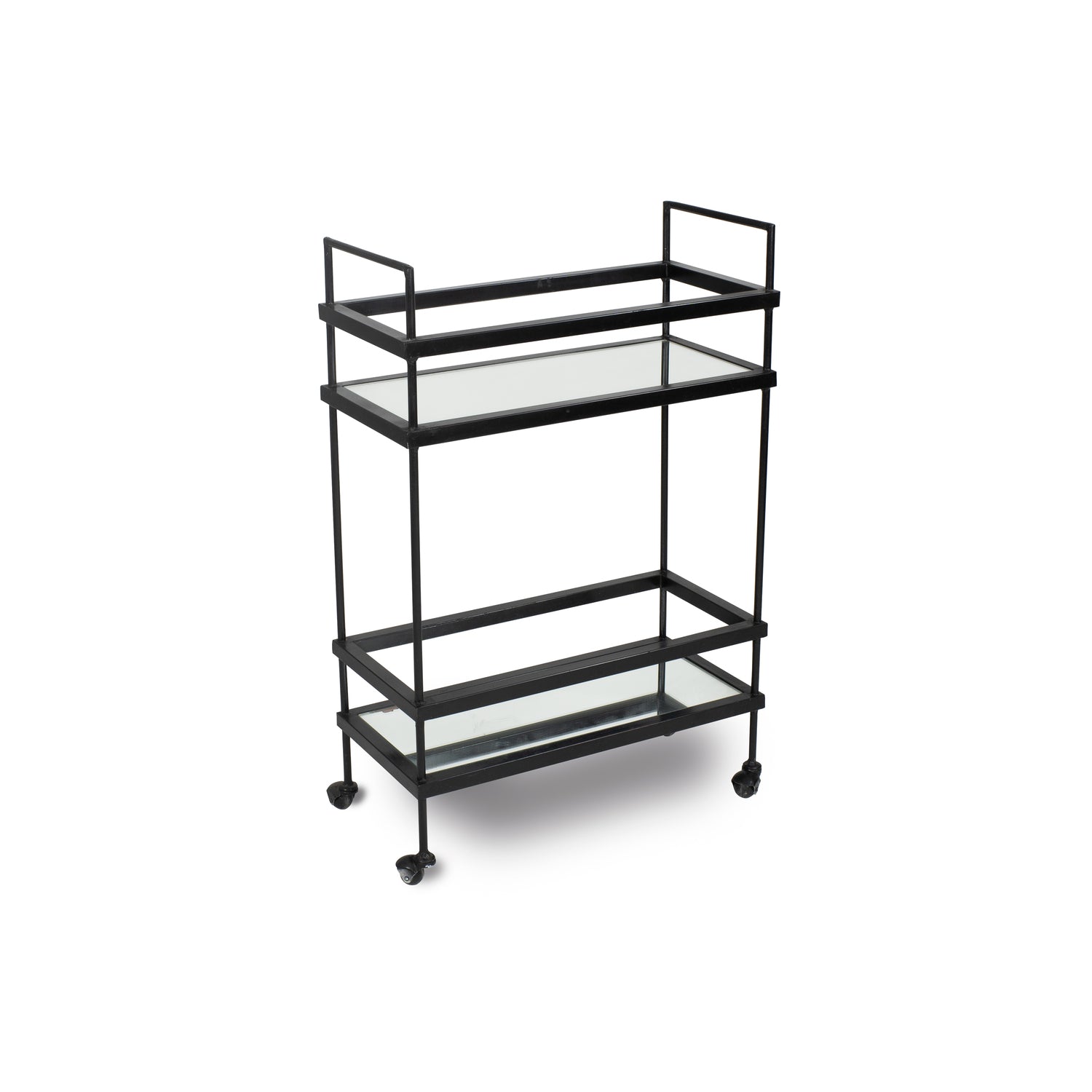 Bar cart Efra