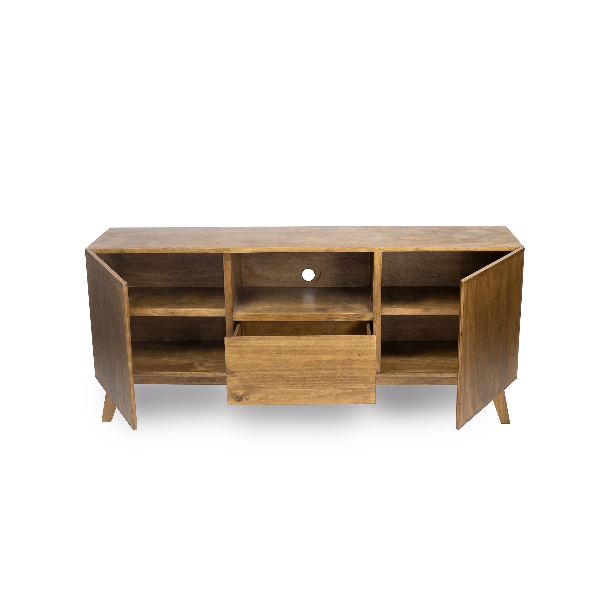 Mueble TV Cenit