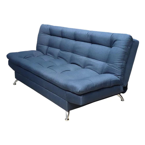 Sofá cama Zurich CAJEVA muebles