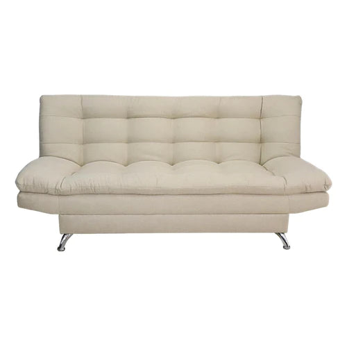 Sofá cama Zurich CAJEVA muebles