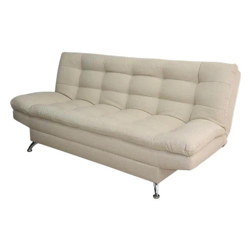 Sofá cama Zurich CAJEVA muebles