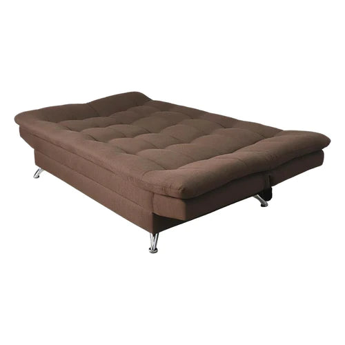 Sofá cama Zurich CAJEVA muebles