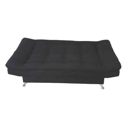 Sofá cama Zurich CAJEVA muebles